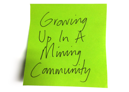 MiningCommunity